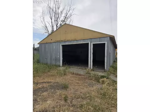 78936 Shoemake Rd, Boardman, OR 97818 photo 3