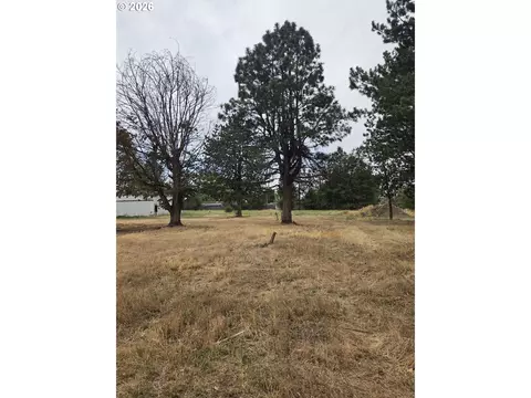 78936 Shoemake Rd, Boardman, OR 97818 photo 6