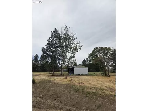 78936 Shoemake Rd, Boardman, OR 97818 photo 4