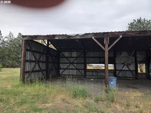 78936 Shoemake Rd, Boardman, OR 97818 photo 7