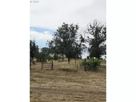78936 Shoemake Rd, Boardman, OR 97818
