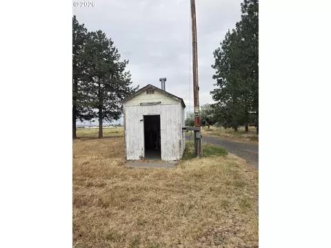 78936 Shoemake Rd, Boardman, OR 97818 photo 5