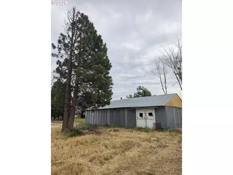 78936 Shoemake Rd, Boardman, OR 97818 photo 2