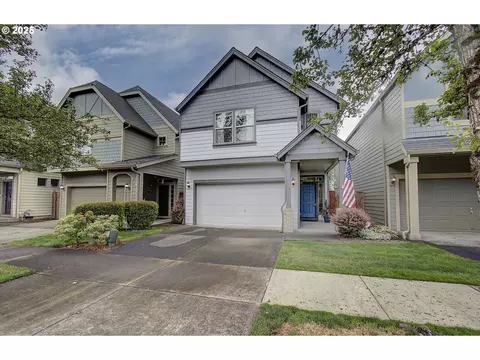 2622 NE 87th Ave, Vancouver, WA 98662