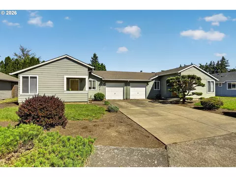 2372 SW 2374 Sw Edgefield Pl, Troutdale, OR 97060