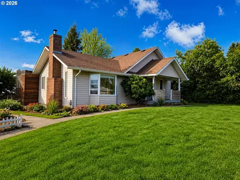 6910 NE 131st Ave, Vancouver, WA 98682