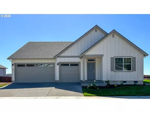 5705 Edward Ct SE, Albany, OR 97322