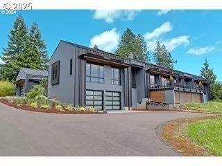 11440 NW Rock Creek Rd, Portland, OR 97231