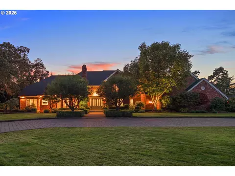 6571 SE Witzel Rd, Salem, OR 97317