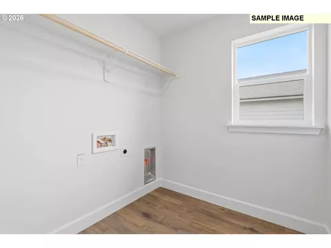 Other - 894 E Maple Brook Ave, Hermiston, OR 97838 photo 4 of 4