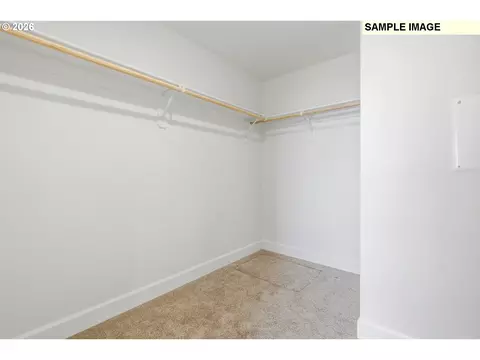 Other - 894 E Maple Brook Ave, Hermiston, OR 97838 photo 3 of 4