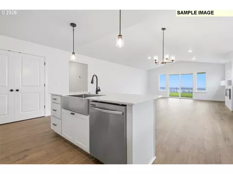 Other - 894 E Maple Brook Ave, Hermiston, OR 97838 photo 2 of 4