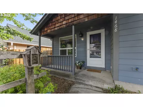 1468 Polo Ct, Salem, OR 97317
