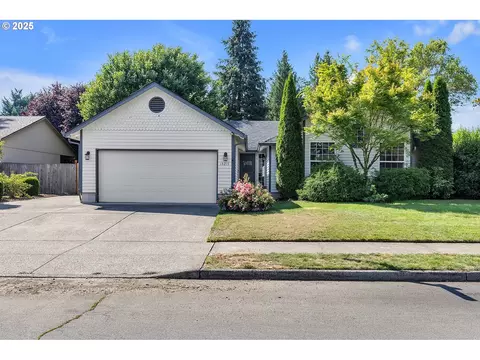 15217 NE 37th St, Vancouver, WA 98682