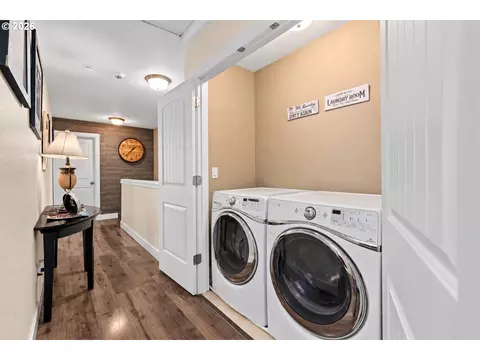 Other - 37989 Killarney St, Sandy, OR 97055 photo 3 of 14