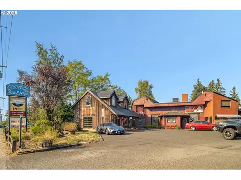 Exterior - 37989 Killarney St, Sandy, OR 97055 photo 6 of 9