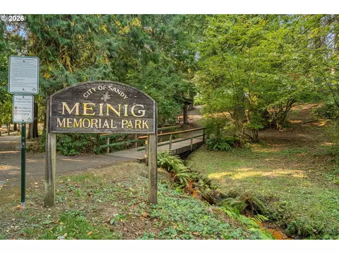 Other - 37989 Killarney St, Sandy, OR 97055 photo 11 of 14