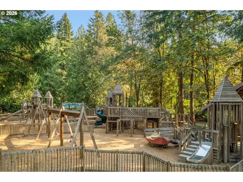 Other - 37989 Killarney St, Sandy, OR 97055 photo 10 of 14