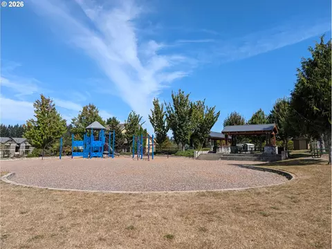 Other - 37989 Killarney St, Sandy, OR 97055 photo 5 of 14