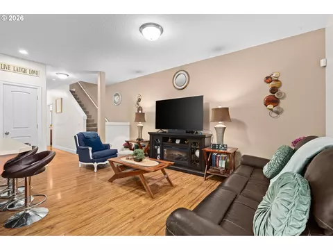 Other - 37989 Killarney St, Sandy, OR 97055 photo 2 of 14