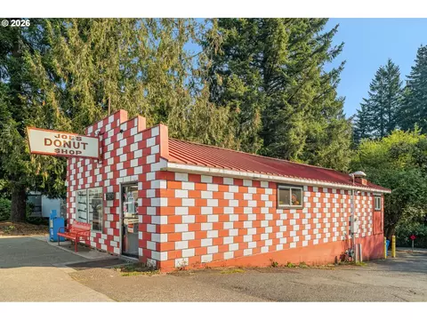 Other - 37989 Killarney St, Sandy, OR 97055 photo 7 of 14