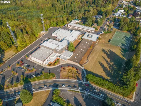 View/Area - 37989 Killarney St, Sandy, OR 97055 photo 1 of 3