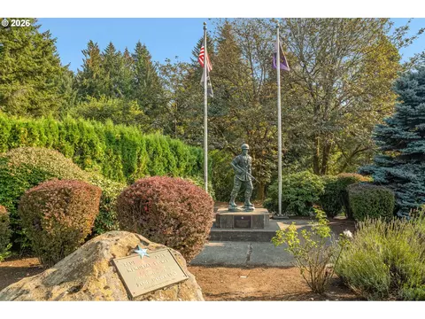 Other - 37989 Killarney St, Sandy, OR 97055 photo 14 of 14