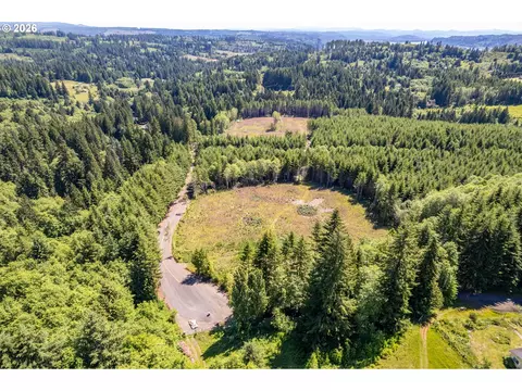 hunter, Longview, WA 98632 photo 6