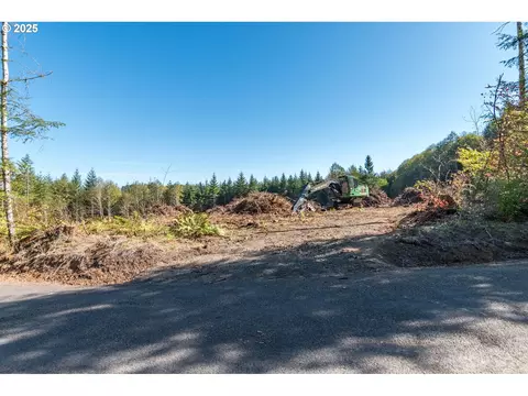 hunter, Longview, WA 98632 photo 2