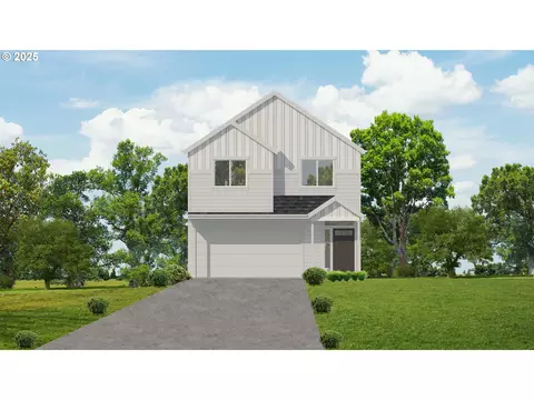 19084 SW Northridge Ct, Beaverton, OR 97007