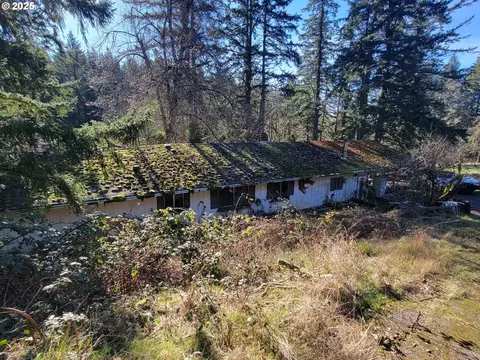 4295 SW Homesteader Rd, Wilsonville, OR 97070