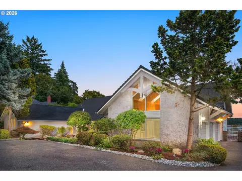 10221 SEvergreen Hwy, Vancouver, WA 98664