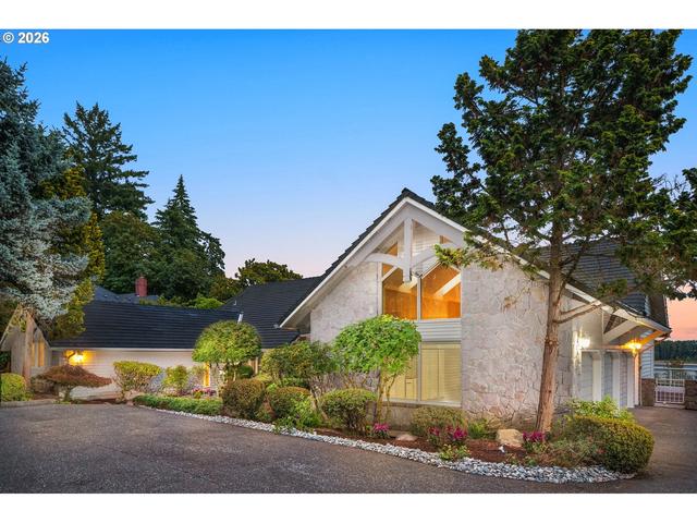10221 SEvergreen Hwy, Vancouver, WA 98664