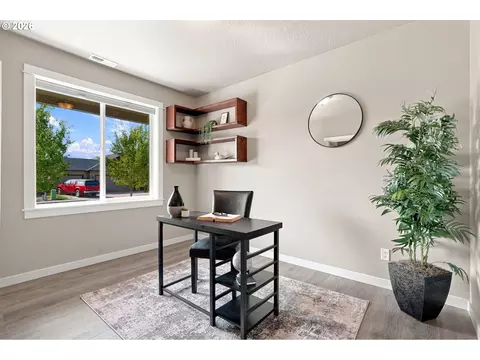 Other - 2007 S 59th St, Springfield, OR 97478 photo 3 of 6