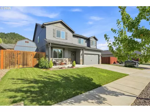Other - 2007 S 59th St, Springfield, OR 97478 photo 1 of 6