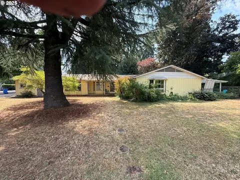 200210 Park Ave, Eugene, OR 97404