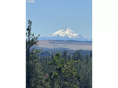 Zelinski Rd, Goldendale, WA 98620