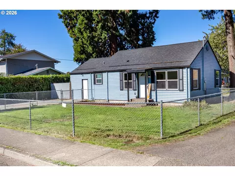Other - 5418 A St, Springfield, OR 97478 photo 1 of 3