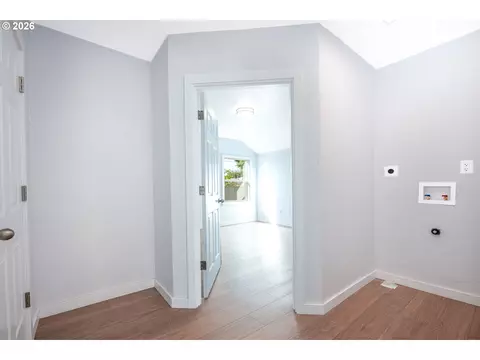 Other - 5418 A St, Springfield, OR 97478 photo 3 of 3