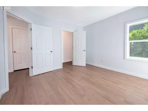 Bedroom - 5418 A St, Springfield, OR 97478 photo 3 of 3