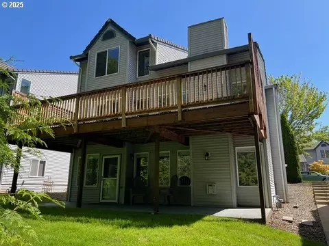 2217 NE 179th St #22, Ridgefield, WA 98642