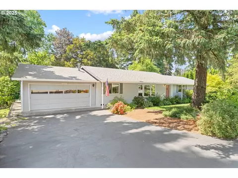 15985 SW Bull Mountain Rd, Tigard, OR 97224