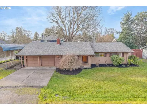 2775 SW 182nd Ave, Beaverton, OR 97006