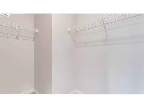 Other - 3516 SW Binford Ave, Gresham, OR 97080 photo 6 of 6