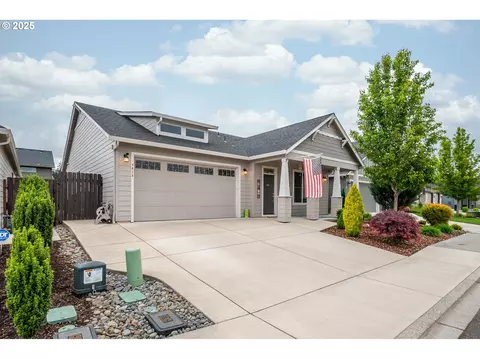 9414 NE 166th Ave, Vancouver, WA 98682