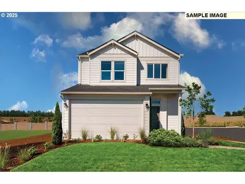18300 NE 14th St, Vancouver, WA 98684