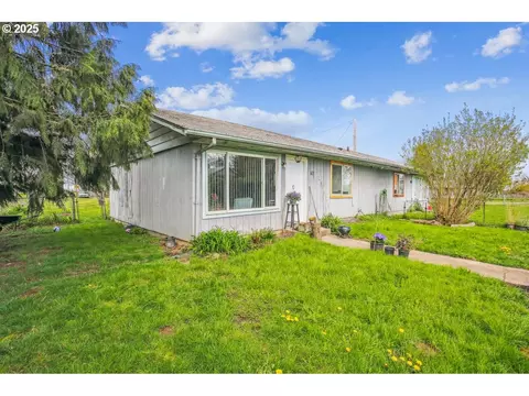 113 19th Ave, Longview, WA 98632