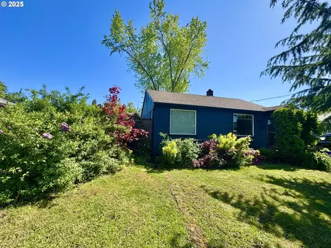 1790 W 18th Ave, Eugene, OR 97402 photo 1