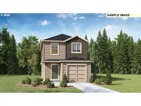 1111 SE 194th Pl, Camas, WA 98607