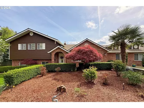 3911 SE 157th Ave, Vancouver, WA 98683